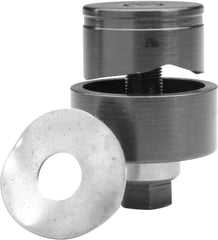 GREENLEE 730BB-15/16 PUNCHES & CHISELS