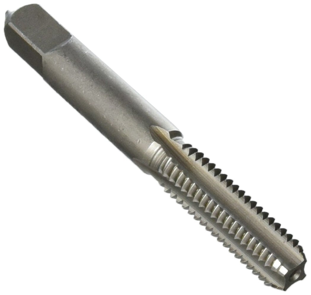 Irwin 1534 Tap 3/8-16NC Bottoming