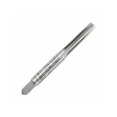 Irwin 1534 Tap 3/8-16NC Bottoming