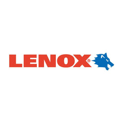 Lenox 81778TRB185535 TRI 18 2 X1 1/2 .050 2/3VPTR