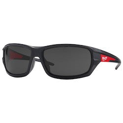 Milwaukee 48-73-2026 Tinted High Performance Safety Glasses