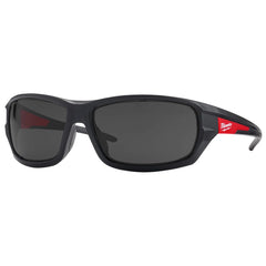 Milwaukee 48-73-2026 Tinted High Performance Safety Glasses