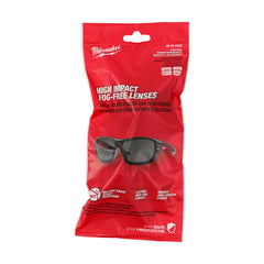 Milwaukee 48-73-2026 Tinted High Performance Safety Glasses