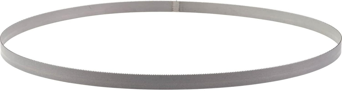 Milwaukee 48-39-0539 Compact Band Saw Blade 24 TPI (3 Pack)