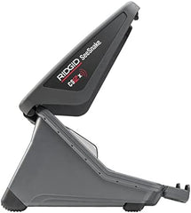 RIDGID 57278 CS12x Digital Recording Monitor with Wi-Fi