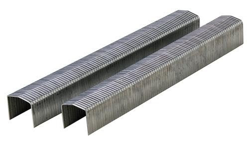 BOSTITCH Bostitch STCR50193/8-5M 3/8 in Long Heavy-Duty PowerCrown Staples 5000 pack