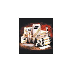 ESAB 811004050 WELDING FILLER METALS