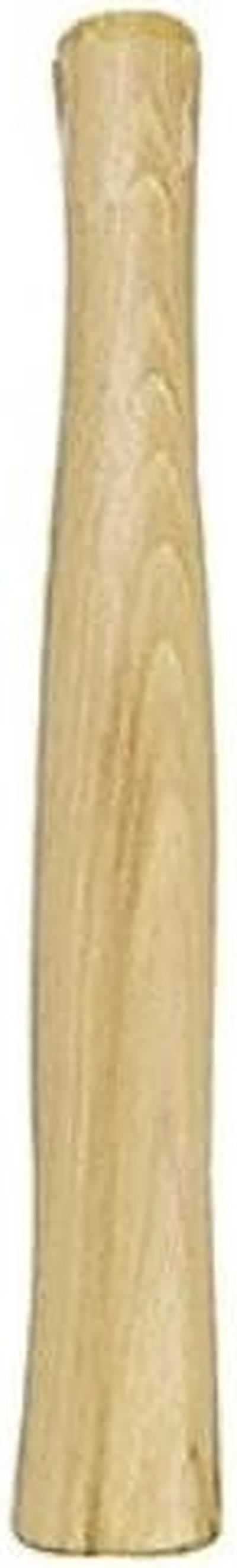 GARLAND 53005 AIR CLEANER REPLACEMENT PARTS