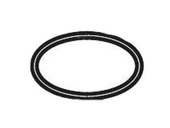 Zodiac R0792000 Jandy Outlet Tube O-Ring Filter