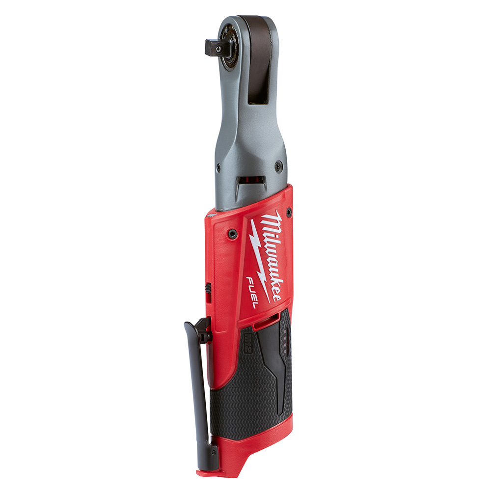 Milwaukee 2557-20 M12 Fuel 3/8 Ratchet (Bare Tool)