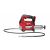 Milwaukee 2646-20 M18 2-Speed Grease Gun 14.5 oz Cartridge 10000 psi