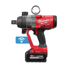 Milwaukee 2867-22 M18 FUEL 1 HTIW w/ ONE-KEY Kit