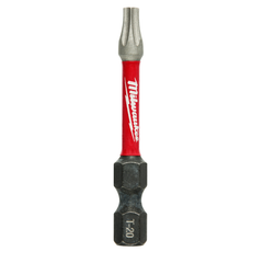 Milwaukee 48-32-4484 2 T20 Torx Power Bit