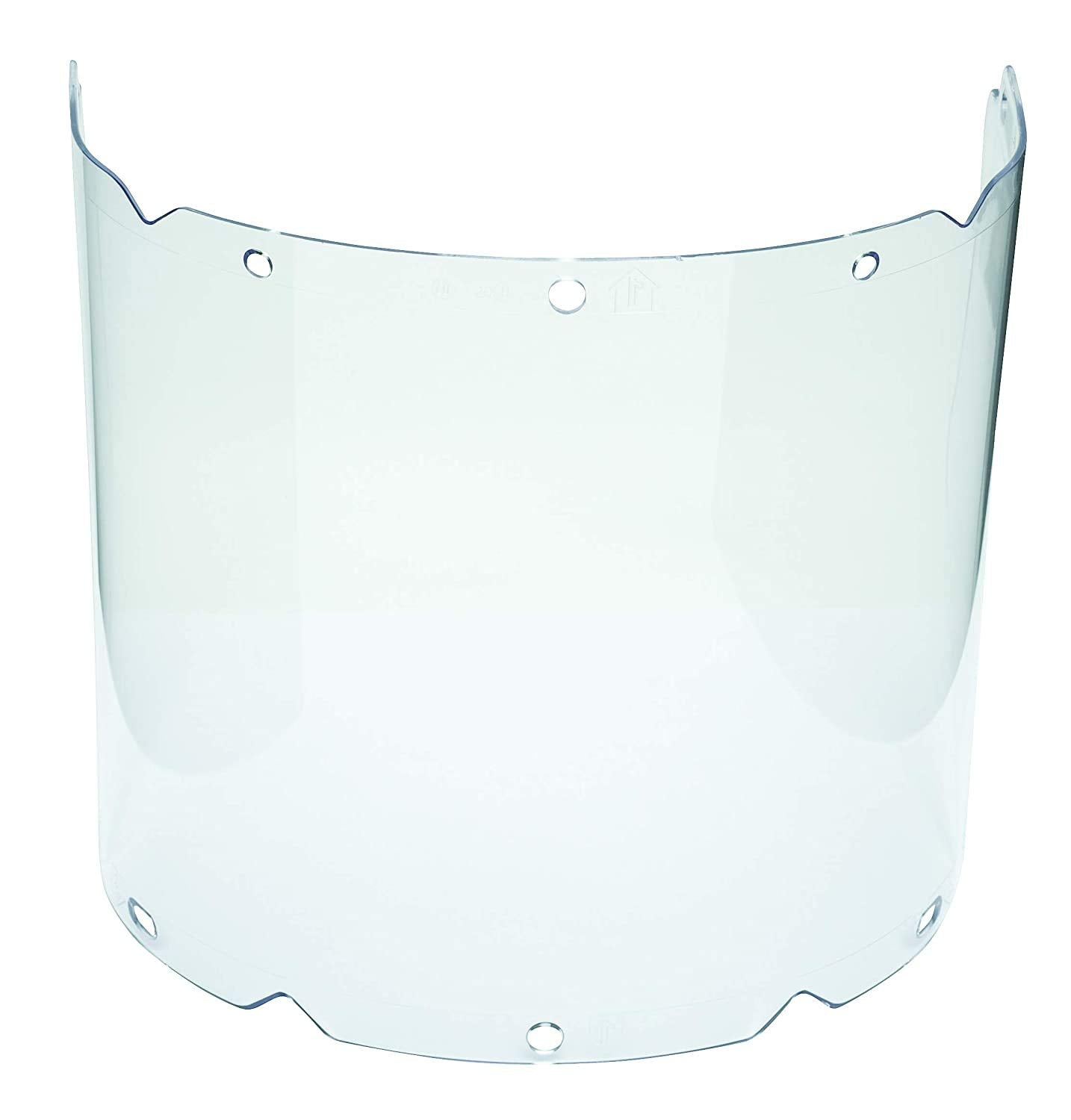 MSA SAFTEY 10115856 RESPIRATORY PROTECTION