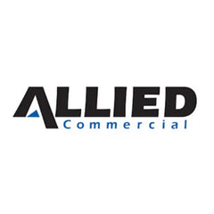 ALLIED 23B17 COMMERCIAL VENTILATION