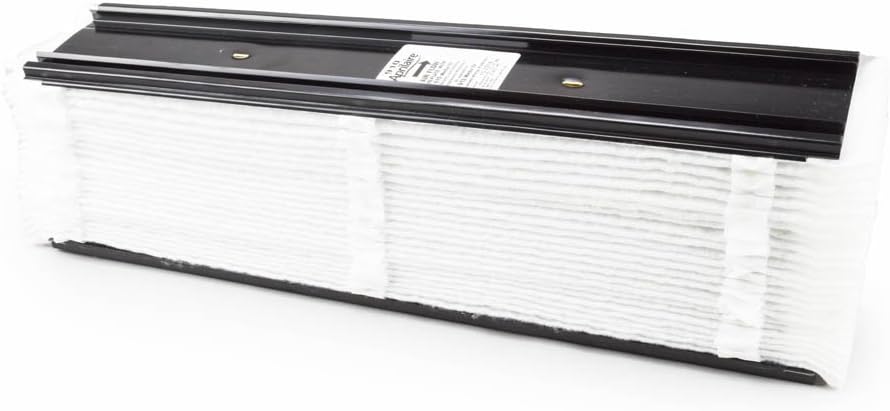 Aprilaire 910 Replacement Filter 25 x 20