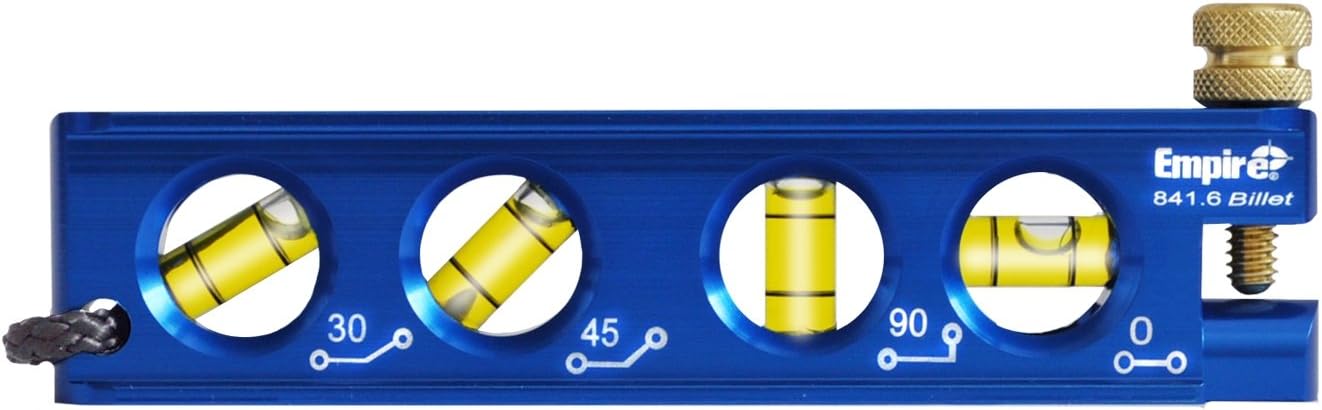 EMPIRE LEVEL 841.6 TORPEDO LEVELS