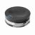 Fernco QC-104 4-in. Flexible Cap