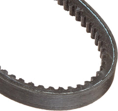 GATES BX144 BELTS