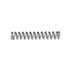 KLEIN TOOLS Klein 571A Coil Spring for Pliers
