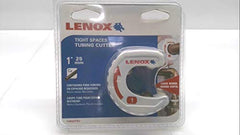 Lenox 14832TS1 1 in. Tube Cutter