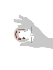 Lenox 14832TS1 1 in. Tube Cutter