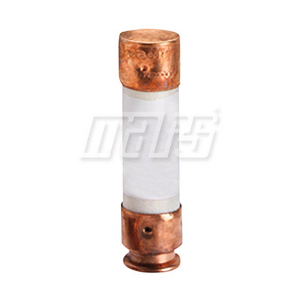 MARS 81043 VALVE REPAIR & REBUILD KITS
