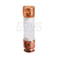 MARS 81043 VALVE REPAIR & REBUILD KITS