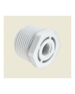 SPEARS 439-098 PIPE FITTINGS