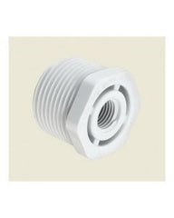 SPEARS 439-098 PIPE FITTINGS