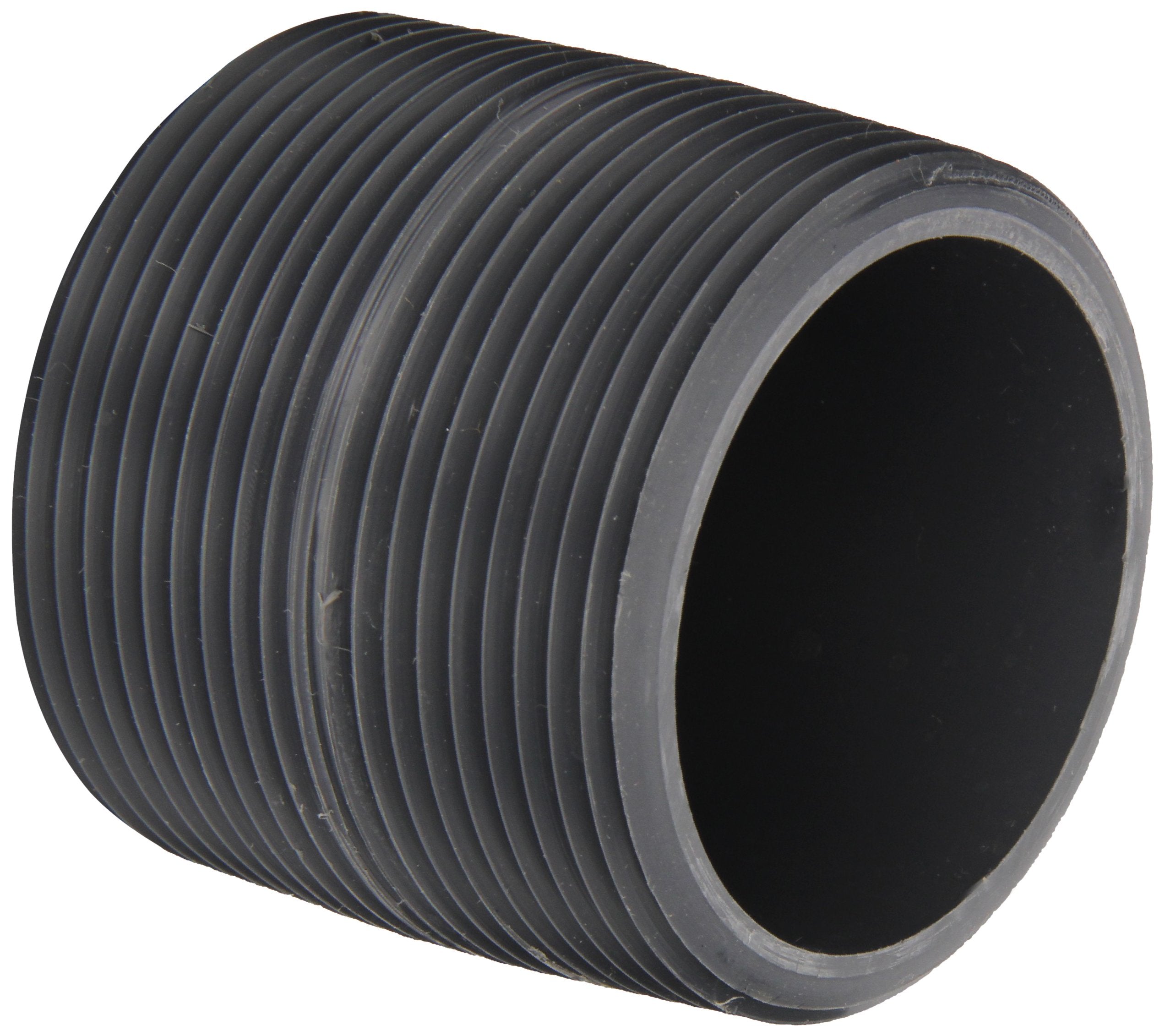 SPEARS Spears 890-005 4XCL PVC Nipple TBE SCH80