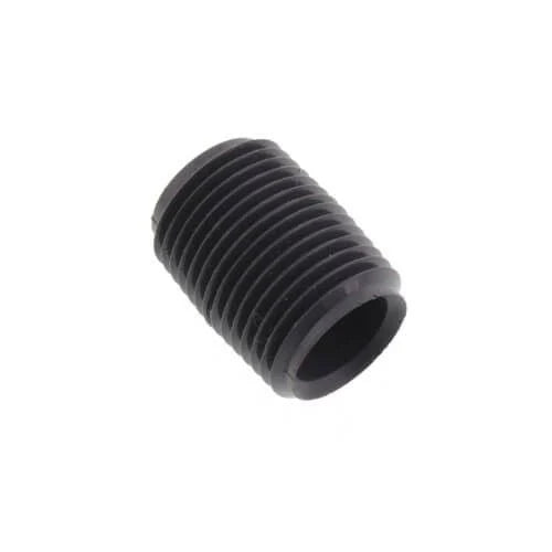 SPEARS Spears 890-005 4XCL PVC Nipple TBE SCH80
