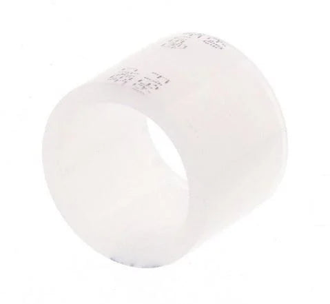 Uponor Q4691250 ProPEX 1-1/4 in. Plastic PEX Expansion Ring with Stop