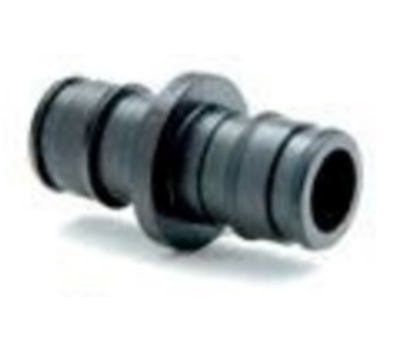 Uponor Q4771513 ProPEX EP Coupling 1-1/2 x 1-1/4 in PEX x PEX