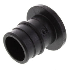 Uponor Q4350750 ProPEX EP Plug 3/4 in Replacement MPN