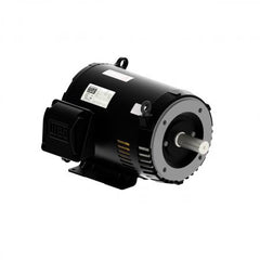 WEG 00518OT3E184T-SG MOTOR 5HP 4P 182/4T WCA2