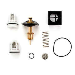 Watts 0887283 Series RK-009 Valve Repair Kit