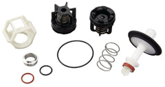 Watts 0887283 Series RK-009 Valve Repair Kit