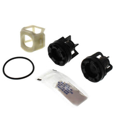 Watts 0888554 Series RK-007 3/4 in. Repair Kit Bronze