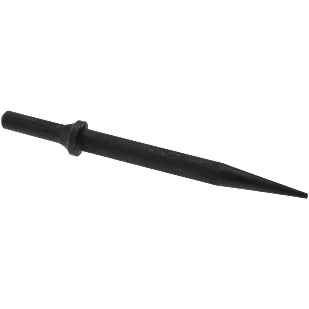 VALUE COLLECTION Value Collection S02392-10 Chipper Chisel Tapered Punch
