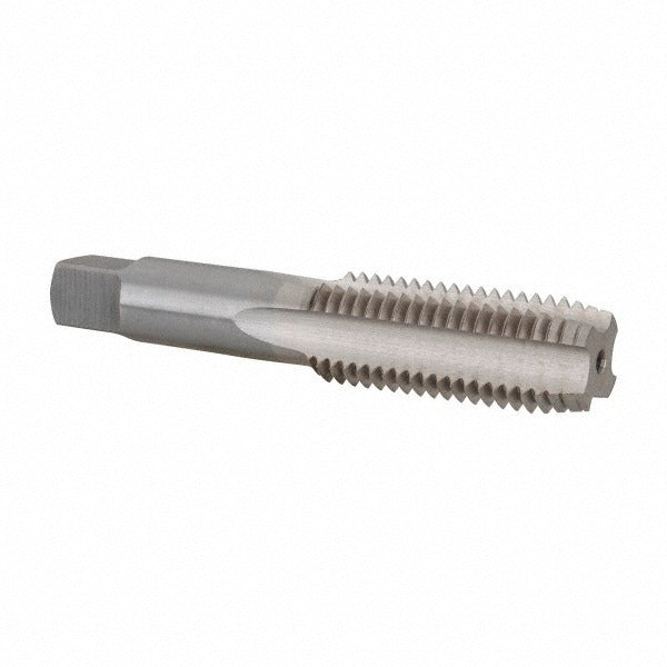 VALUE COLLECTION Value Collection JY8962565 Straight Flute Tap 7/8-9 Unc