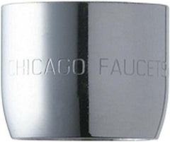 Chicago Faucets E3JKABCP Replacement Part