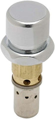 Chicago Faucets 625-XJKABNF Cycle Time Metering Cartridge