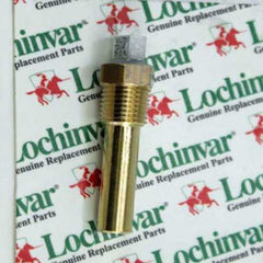 Lochinvar 100208549 Inlet Water Sensor