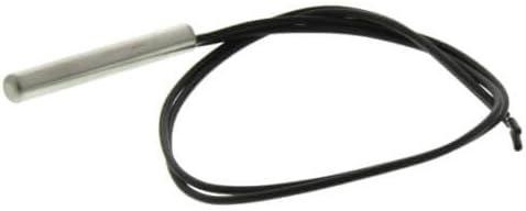 Lochinvar 100208552 Water Temperature Sensor