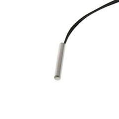 Lochinvar 100208552 Water Temperature Sensor