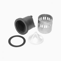 Sloan 3322079 V101A Repair Kit For V100A