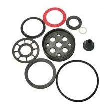 Sloan 5319049 S14AA Repair Kit