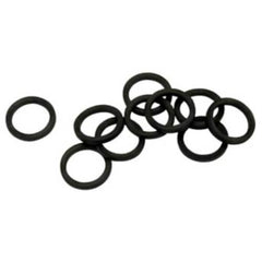 Acorn 0409-011-001 Backup Ring Pack of 10