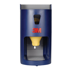 3M 7100064963 One Touch Pro Ear Plug Dispenser 400 to 500 Pairs Capacity